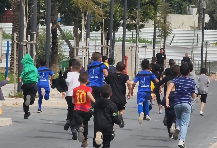 WhatsApp Image 2022-04-01 at 6.45.45 PM (1).jpeg